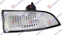 Lampa Semnalizare Oglinda - Renault Fluence 2013 ,...