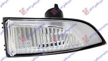 Lampa Semnalizare Oglinda - Renault Laguna 2007 , ...