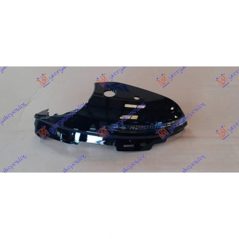 Lampa Semnalizare Oglinda - Renault Megane H/B-S.W. 2015 , 261f69132r