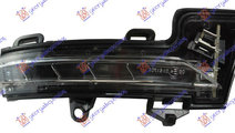 Lampa Semnalizare Oglinda - Skoda Octavia 6 2013 ,...