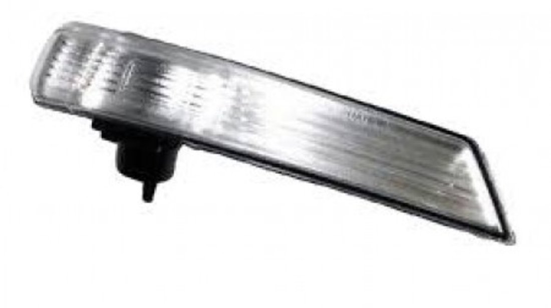 Lampa semnalizare oglinda stanga FORD FOCUS 11/14