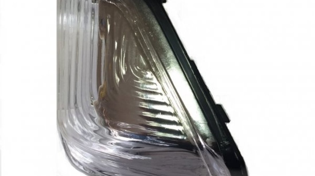 Lampa semnalizare oglinda stanga Mercedes Sprinter (208/408) 06/13