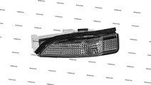 Lampa semnalizare oglinda stanga Toyota Auris 2012...