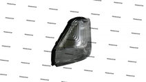 Lampa semnalizare oglinda stanga VW Crafter 2006-2...