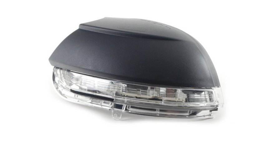 Lampa semnalizare oglinda stanga VW EOS 2011+