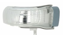 Lampa semnalizare oglinda stanga VW Touran 2007-20...