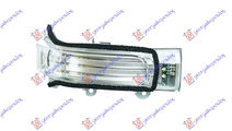 Lampa Semnalizare Oglinda - Toyota Auris 2010 , R5...