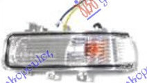 Lampa Semnalizare Oglinda - Toyota Rav 4 2005