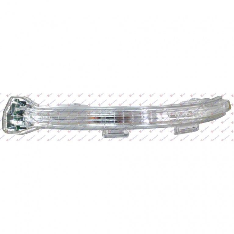 Lampa Semnalizare Oglinda - Vw Crafter 2017 , 7c1949101a