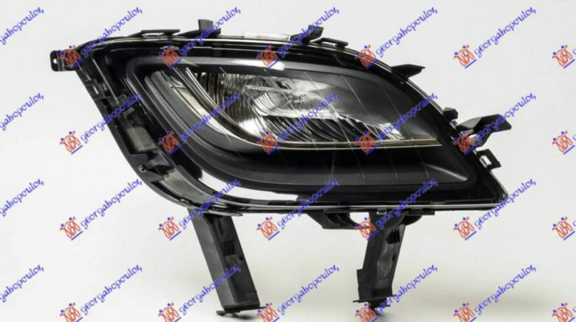 Lampa Semnalizare - Opel Astra J 4usi 2013