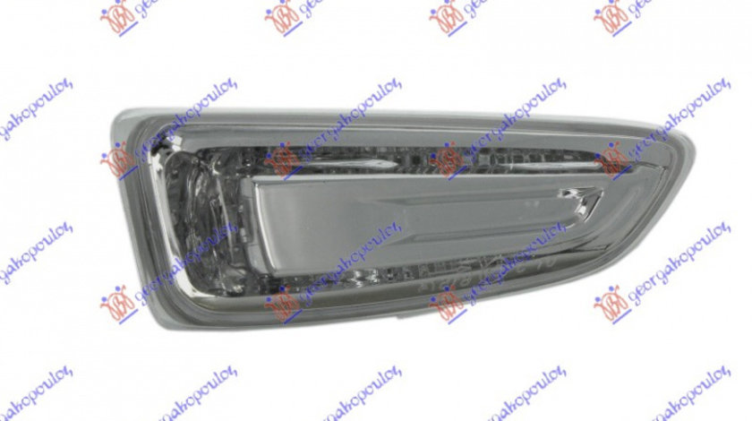 Lampa Semnalizare - Opel Astra J 5 Usi/S.W. 2010 , 1713005