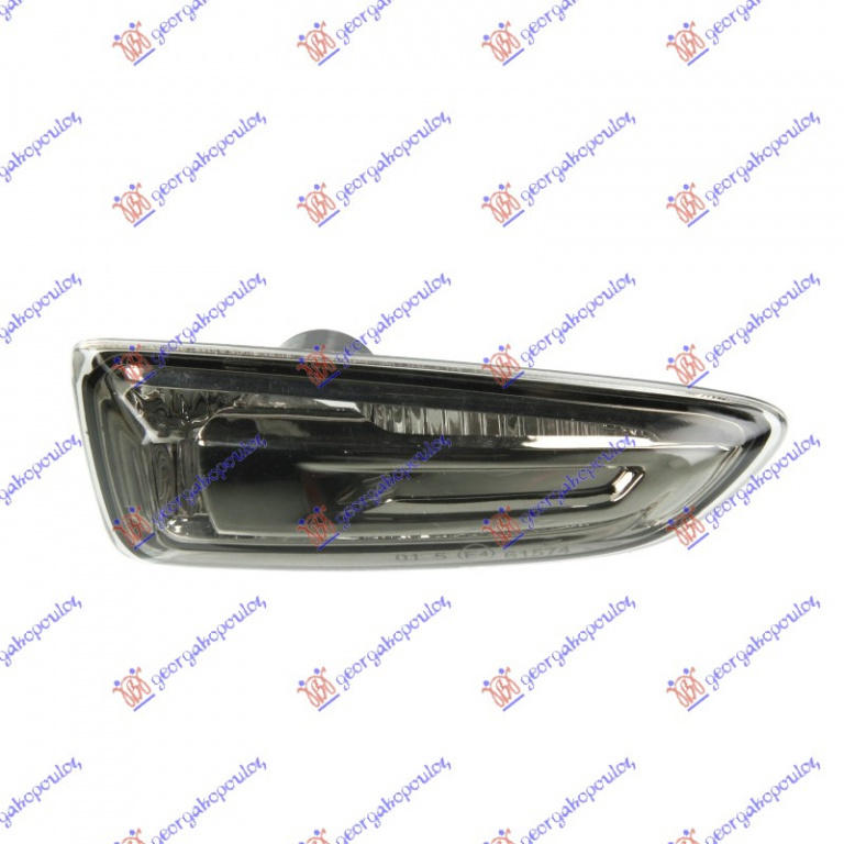 Lampa Semnalizare - Opel Astra J 5 Usi/S.W. 2010