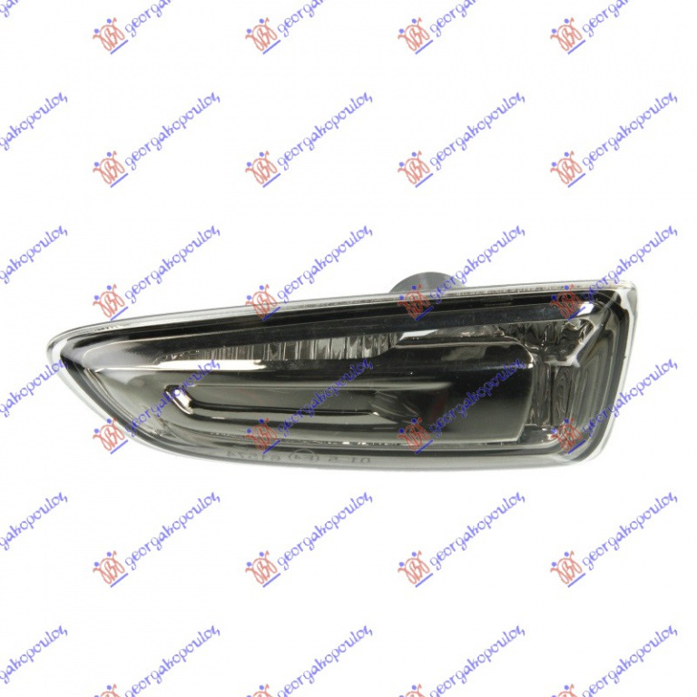 Lampa Semnalizare - Opel Astra J 5 Usi/S.W. 2010