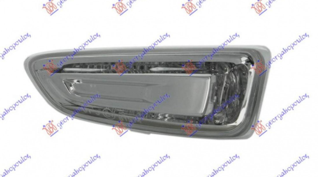 Lampa Semnalizare - Opel Astra J 5 Usi/S.W. 2013 , 1713004