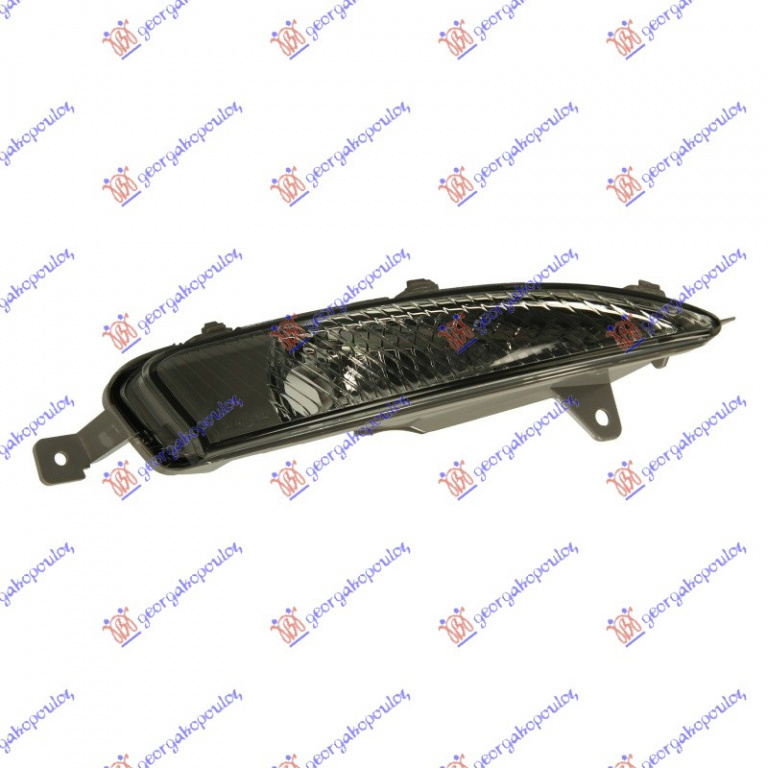 Lampa Semnalizare - Opel Astra J 5 Usi/S.W. 2013 , 1226161