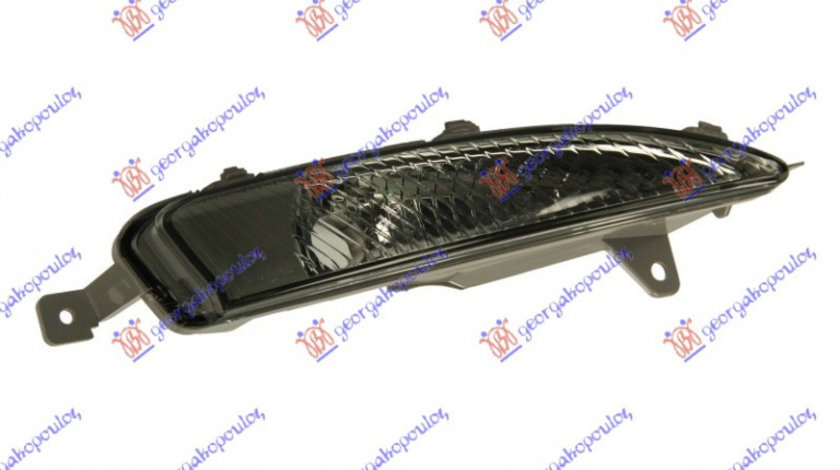 Lampa Semnalizare - Opel Astra J 5 Usi/S.W. 2013 , 1226161