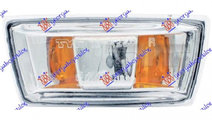 Lampa Semnalizare - Opel Insignia 2008 , 1713414