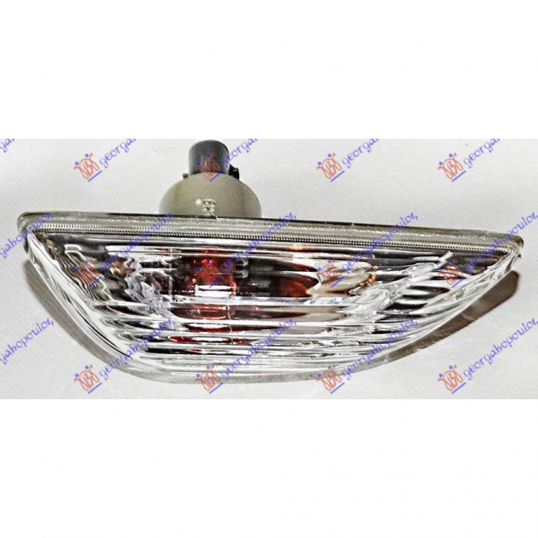 Lampa Semnalizare - Opel Mokka 2013 , 95434684