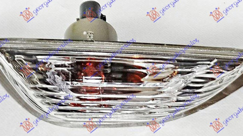 Lampa Semnalizare - Opel Mokka X 2016 , 95434685