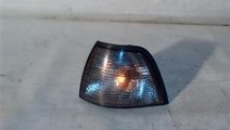 Lampa semnalizare partea stanga Bmw Seria 3 E36 Co...