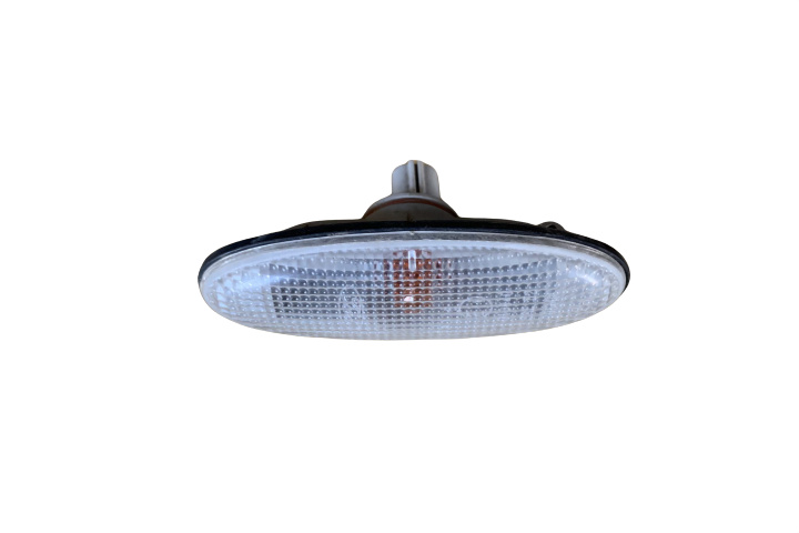 Lampa semnalizare pe aripa fata dreapta Mazda Tribute [facelift] [2004 - 2007] Crossover 2.3 MT 4WD (150 hp) (EP)