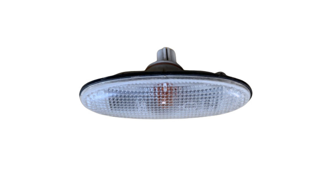 Lampa semnalizare pe aripa fata dreapta Mazda Tribute [facelift] [2004 - 2007] Crossover 2.3 MT 4WD (150 hp) (EP)