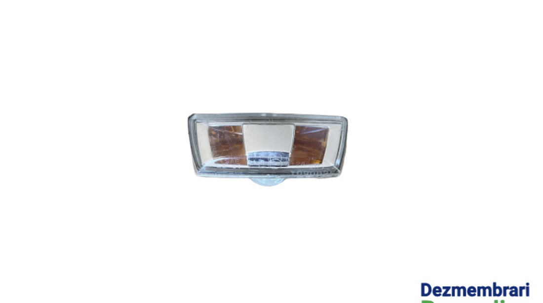 Lampa semnalizare pe aripa fata dreapta Opel Astra H [2004 - 2007] wagon 1.7 CDTI MT (80 hp) (L35)