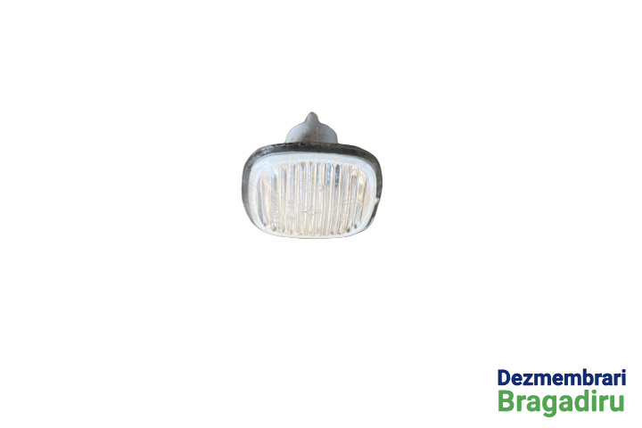 Lampa semnalizare pe aripa fata dreapta Skoda Fabia 6Y [1999 - 2004] Hatchback 5-usi 1.4 TDI MT (75 hp) (6Y2)