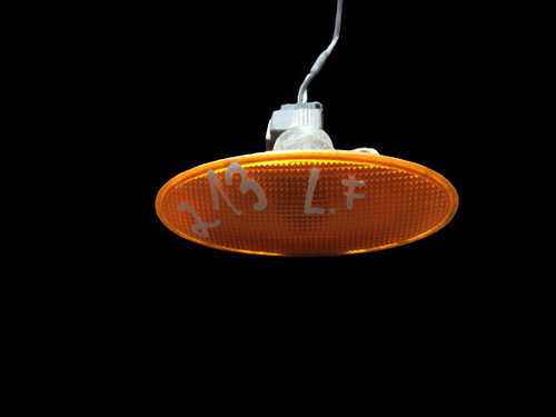 Lampa semnalizare pe aripa fata stanga Fiat Punto [1993 - 1999] Hatchback 3-usi 1.1 MT (55 hp) (176)...