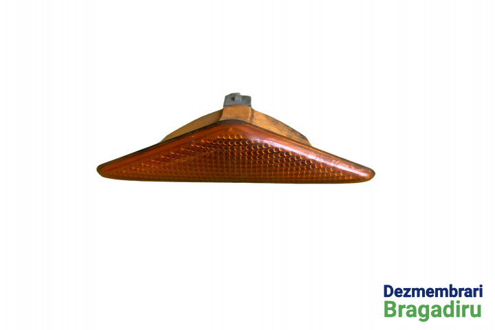Lampa semnalizare pe aripa fata stanga Ford Focus [1998 - 2004] wagon 5-usi 1.8 Tddi MT (90 hp) (DNW)