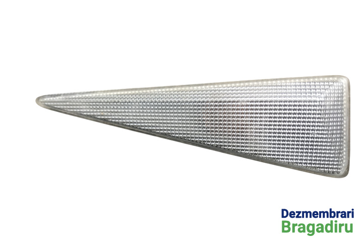 Lampa semnalizare pe aripa fata stanga Renault Megane 2 [2002 - 2006] Sedan 1.5 dCi MT (82 hp) Euro 3
