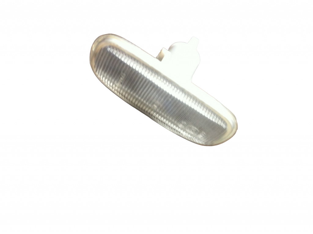 Lampa semnalizare pe aripa stanga fata Audi A8 D2/4D [1994 - 1999] Sedan 4-usi 2.8 tiptronic (193 hp)