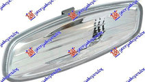 Lampa Semnalizare - Peugeot 207 2006 , 6325g5