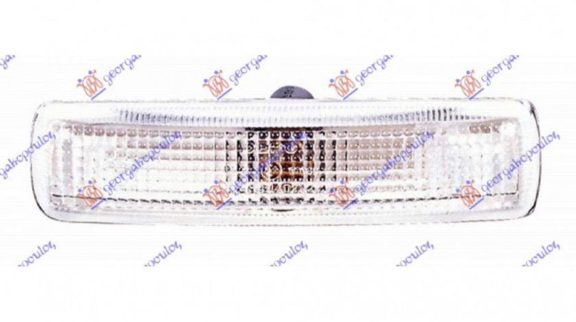 Lampa Semnalizare - Range Rover Sport 2005 , Lr007954