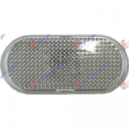 Lampa Semnalizare - Renault Kangoo 2003