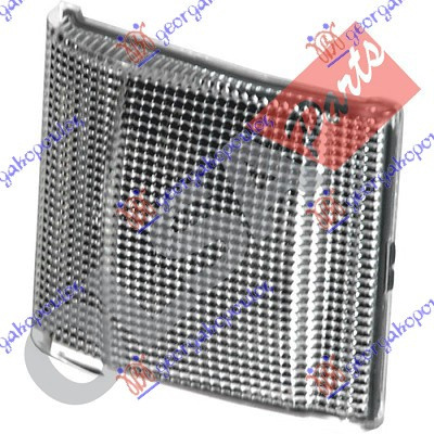 Lampa Semnalizare - Renault Laguna 2000 , 8200379188