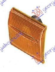 Lampa Semnalizare - Renault Laguna 2000