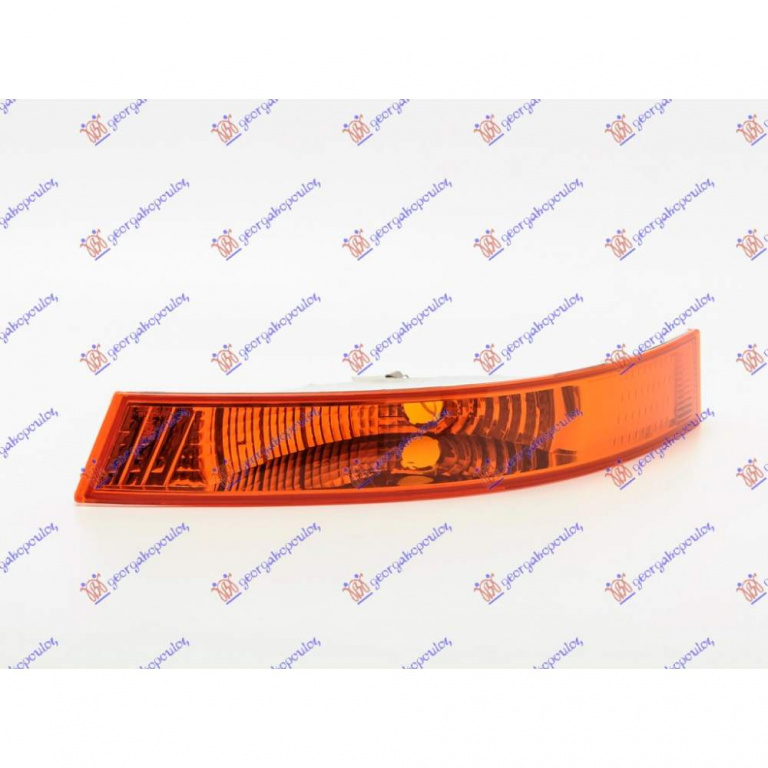 Lampa Semnalizare - Renault Master/Mascott1998 1999 , 89376072
