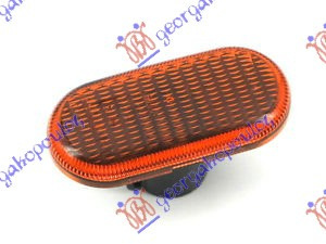 Lampa Semnalizare - Renault Megane Sdn 1999 , 7700822136