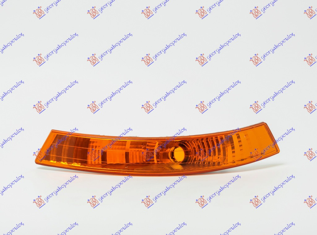 Lampa Semnalizare - Renault Trafic 2002 , 8200007031