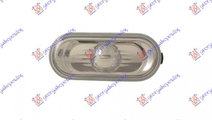 Lampa Semnalizare - Seat Alhambra 1995 , 1j0949117