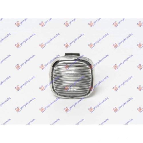 Lampa Semnalizare - Seat Cordoba 1999 , 4d0949127d