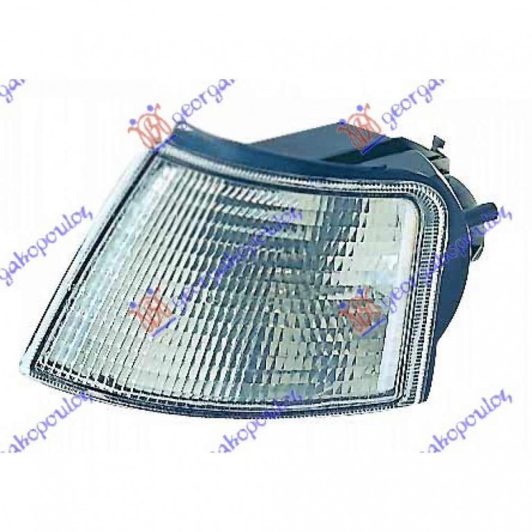 Lampa Semnalizare - Seat Ibiza 1995 , 1h0949101a