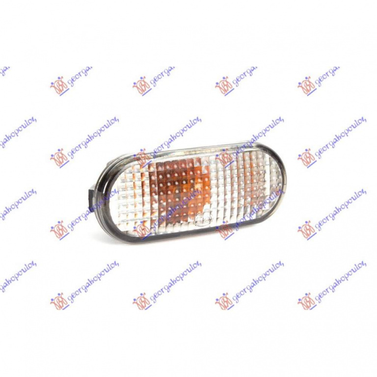Lampa Semnalizare - Seat Ibiza 1995