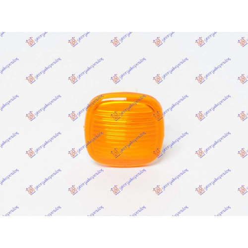 Lampa Semnalizare - Skoda Fabia 1999 , 4d0949127b