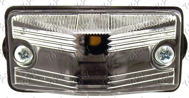 Lampa Semnalizare - Skoda Favorit 1989