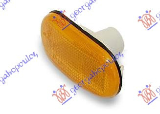 Lampa Semnalizare - Skoda Felicia 1994 , 98788211