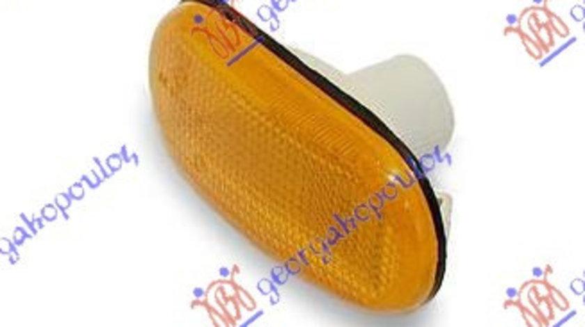 Lampa Semnalizare - Skoda Felicia 1994 , 98788211