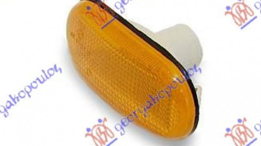 Lampa Semnalizare - Skoda Felicia 1998 , 98788211