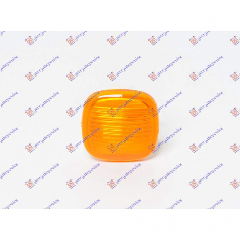 Lampa Semnalizare - Skoda Octavia 4 1997 , 4d0949127b